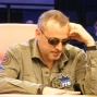 Guillaume thinking