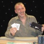 Câștigătorul WPT București 2010