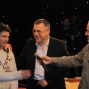 Felicitări Simon!