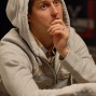 Eric Sagstrom