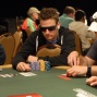 Nick Choebeck