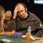 Eric Seidel