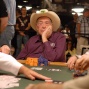 Doyle Brunson