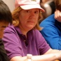 Kathy Leibert