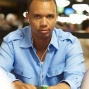 Phil Ivey