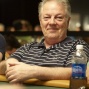 Thor Hansen