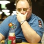 Greg Raymer