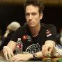 Lex Veldhuis