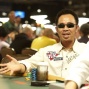 David Pham
