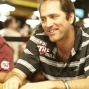 Phil Gordon
