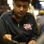 Praz Bansi