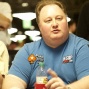 Greg Raymer