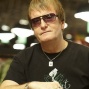 Dave 'Devilfish' Ulliott