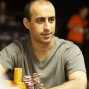 Daniel Alaei