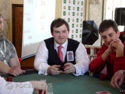 Vytautas Milbutas