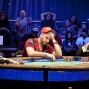 Michael Mizrachi