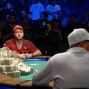 Michael Mizrachi