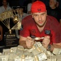 Michael Mizrachi
