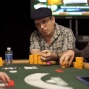 Fred Koubi
