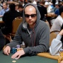 Scott Vener