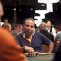 Sammy Farha