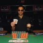 Aadam Daya, $1,000 No-Limit Hold'em $625,872