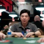 David Chiu
