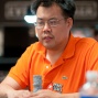Bill Chen