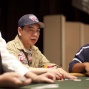 David Chiu