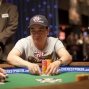 David Chiu