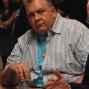 Bill Munley