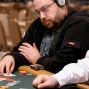 Todd Brunson