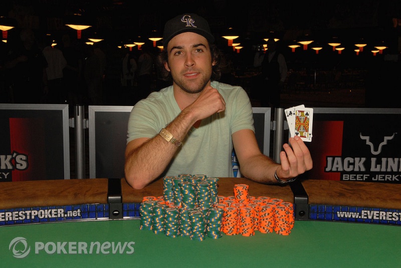 Brandon terry poker full form of pci slot