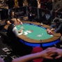 Heads-Up