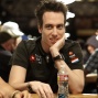 Lex Veldhuis