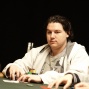 Shaun Deeb