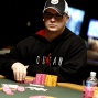 Steve Billirakis