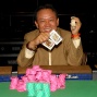 Men Nguyen, 7-Stud World Champion