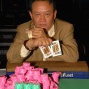 Men "Master" Nguyen