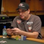 Mike Matusow