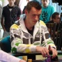 Twan Bakens