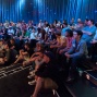 A full house