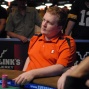 James Painter