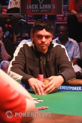 Roberto Truijers