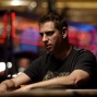 Mike Wattel