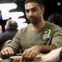 Faraz Jaka