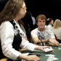 David 'Devilfish' Ulliott