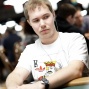 Alex Kostritsyn