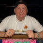 Frank Kassela