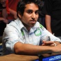 Amit Makhija